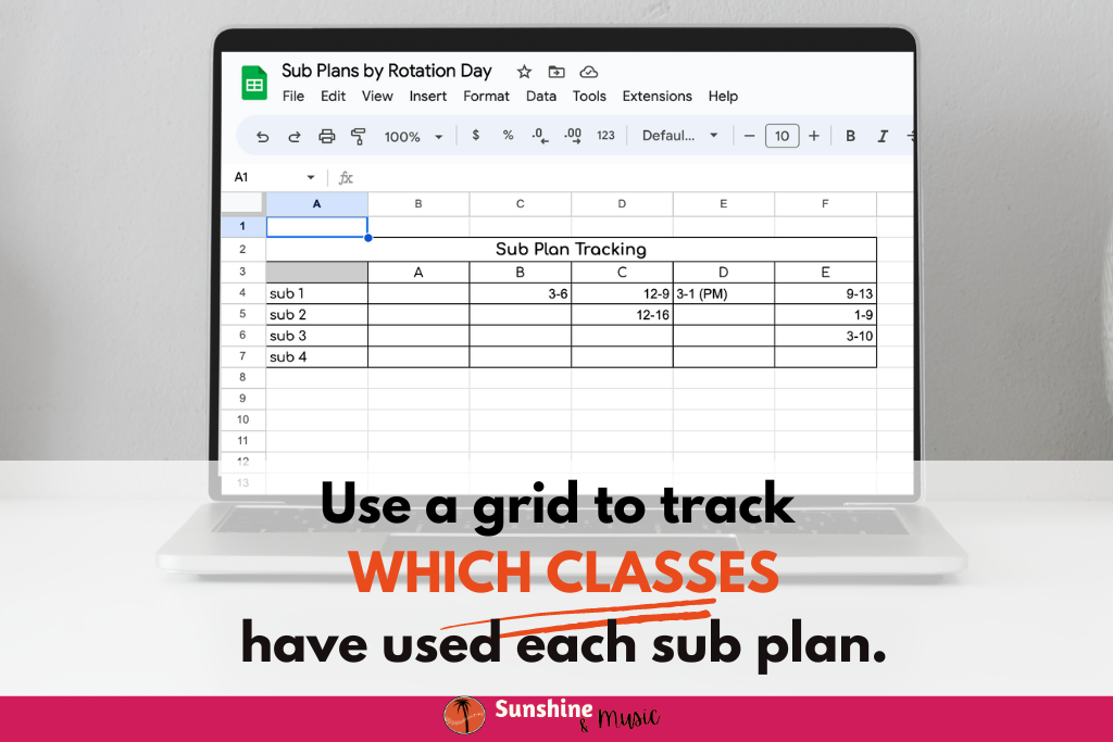music-sub-plans-for-elementary