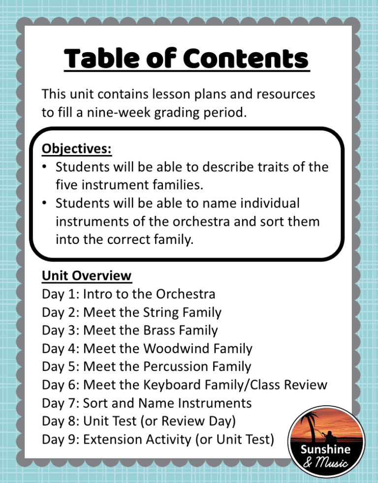 instruments-of-the-orchestra-unit-lesson-plans-sunshine-and-music
