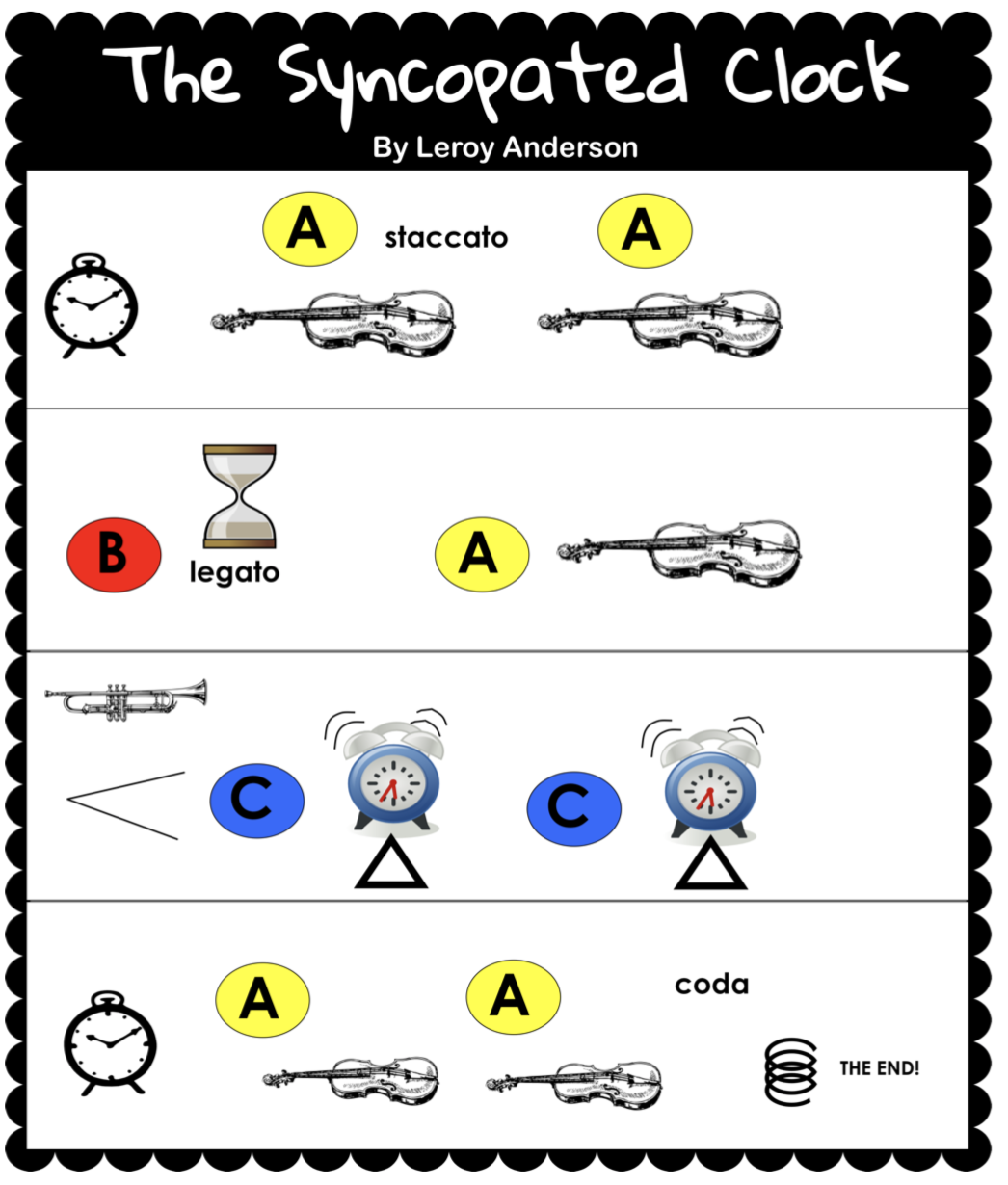 classroom-classics-listening-maps-sunshine-and-music