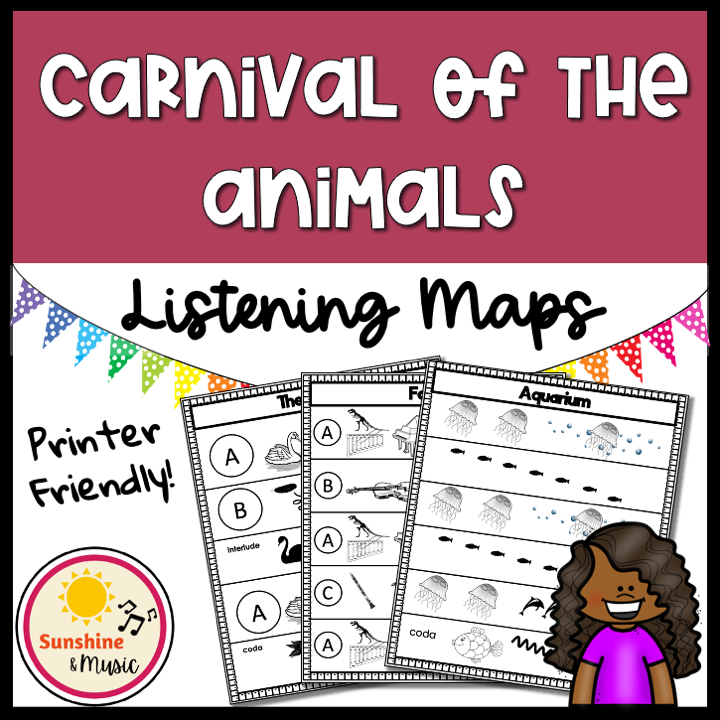 carnival-of-the-animals-listening-map-sunshine-and-music