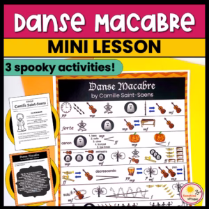 danse-macabre-lesson