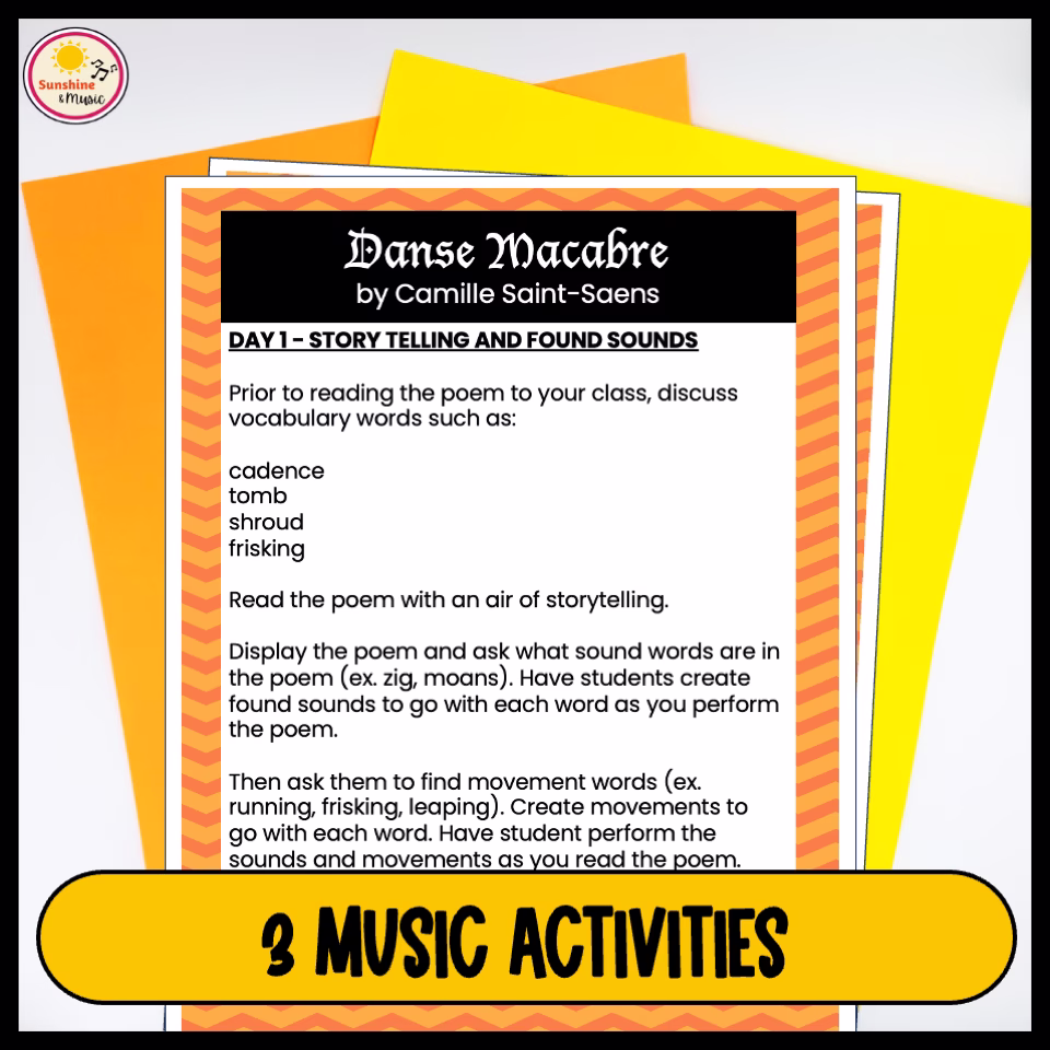 danse-macabre-camille-saint-saens