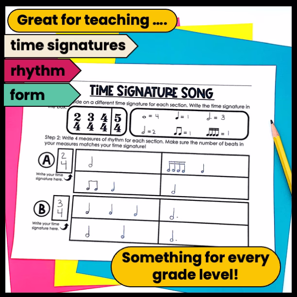 song-writing-for-elementary-music