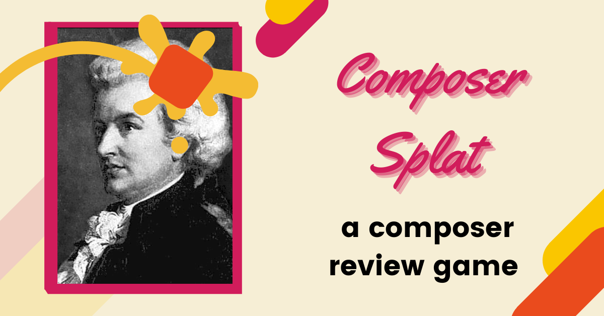 composer-splat-a-fun-and-engaging-composer-review-game-sunshine-and-music