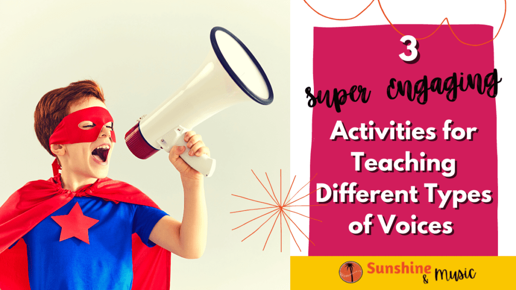 different-types-of-voices-3-activities-to-teach-whisper-talk-shout-and