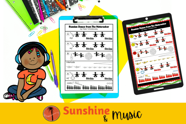 5-great-winter-music-class-activities-to-make-learning-fun-sunshine