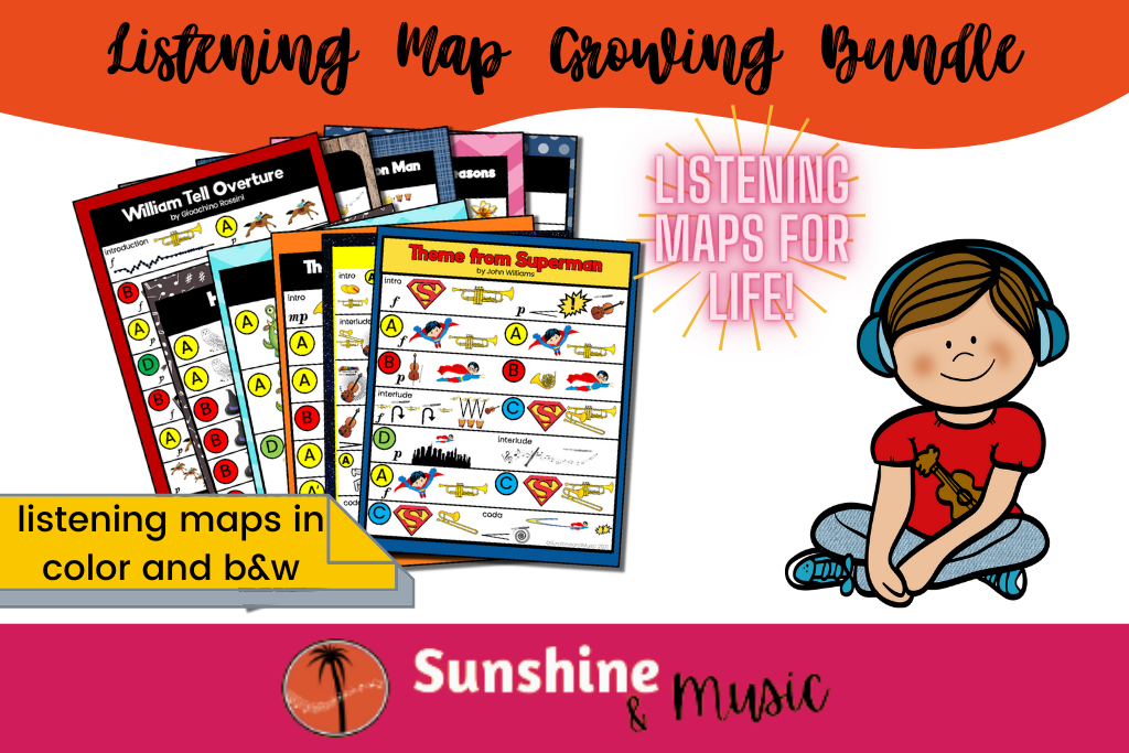 listening-maps-for-music-the-ultimate-how-to-guide-sunshine-and-music