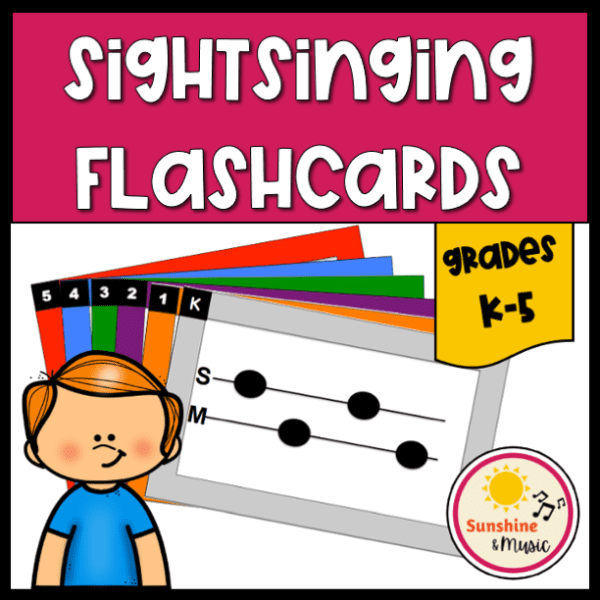 solfege-flashcards