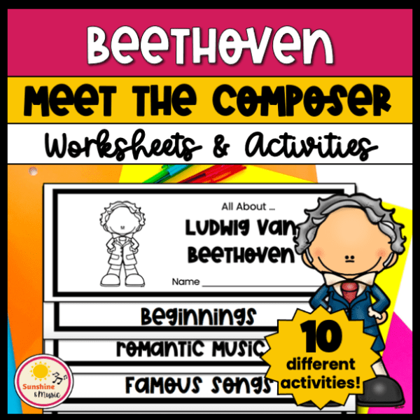 biography-of-beethoven