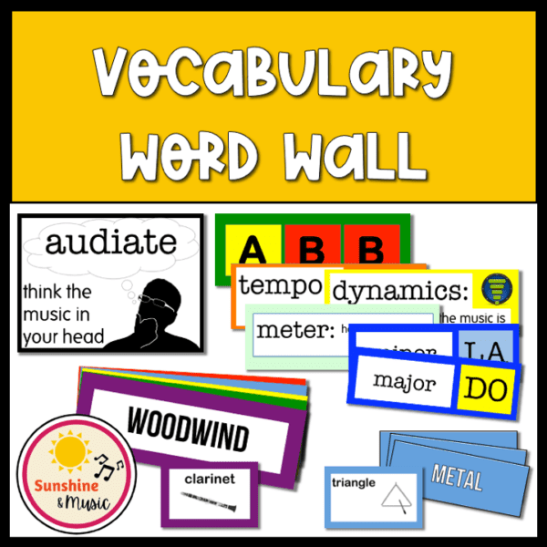 vocabulary-of-music-word-wall-sunshine-and-music