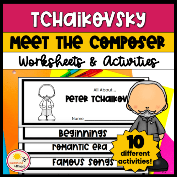 biography-of-tchaikovsky