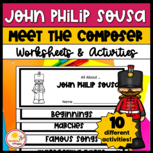 John-philip-sousa-bio
