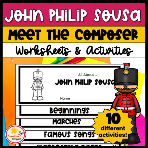 John-philip-sousa-bio