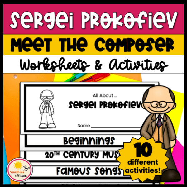 biography-of-sergei-prokofiev