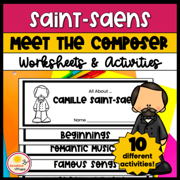 Camille-saint-saens-biography