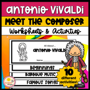 biography-of-vivaldi