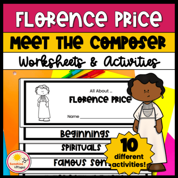 florence-price-composer