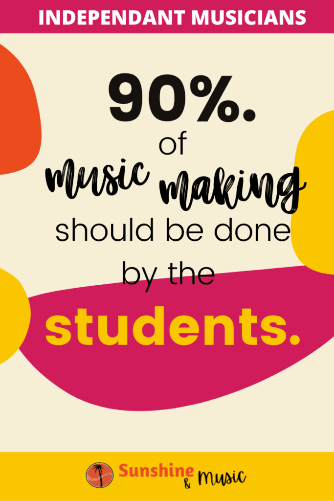 teaching-music-lesson-plans