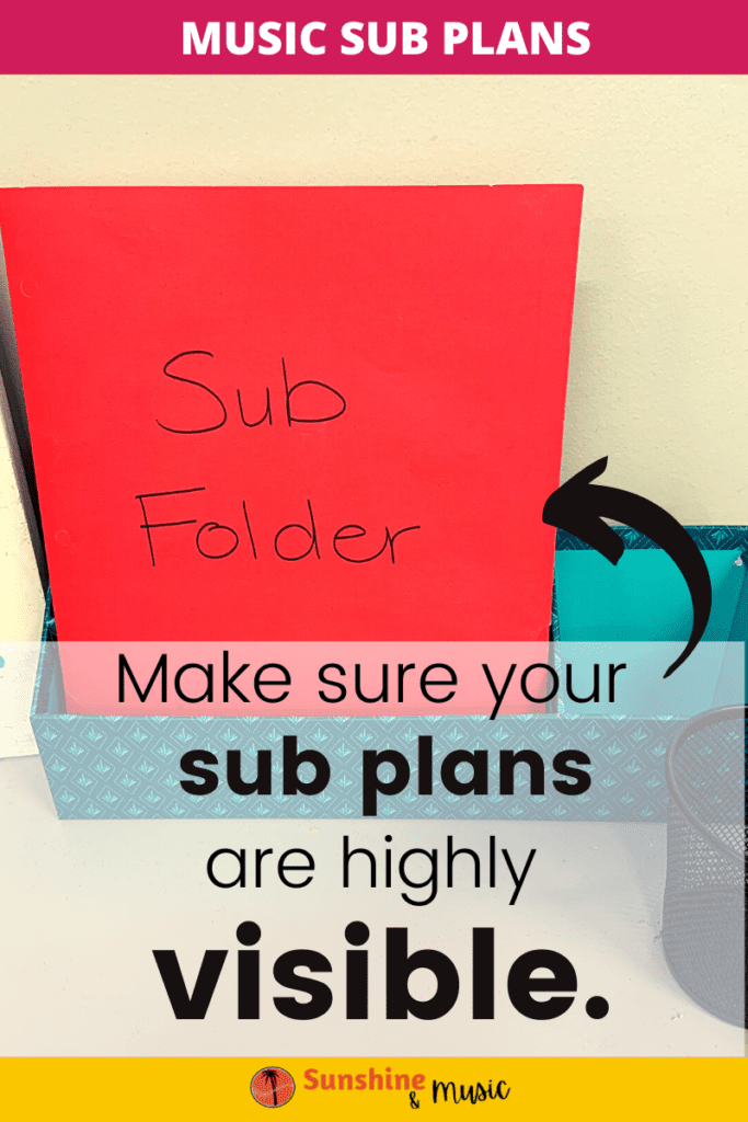 music-sub-plans-for-elementary