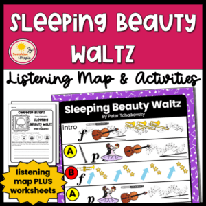 the-waltz-from-sleeping-beauty