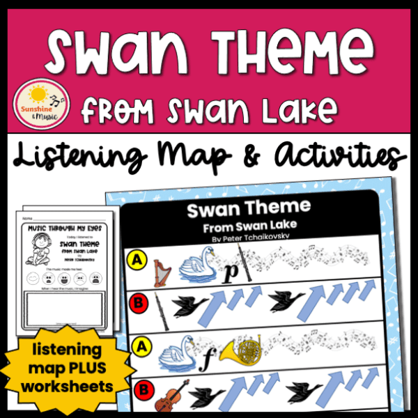 theme-swan-lake