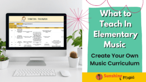 music-curriculum-for-elementary