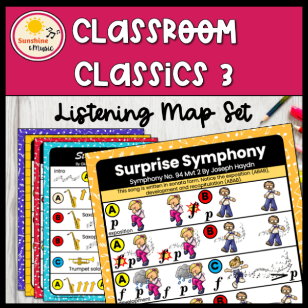 elementary-music-listening-maps