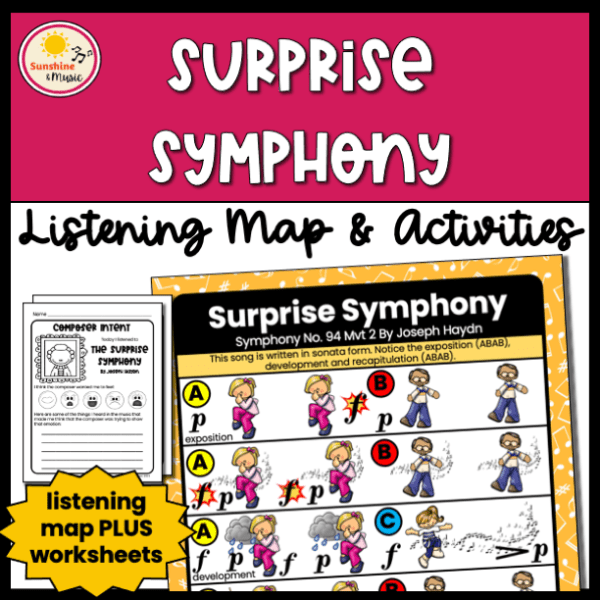 surprise-symphony-by-haydn