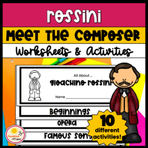 biography-of-rossini