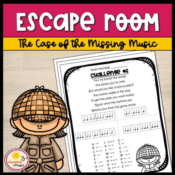 escape-room-for-music-class