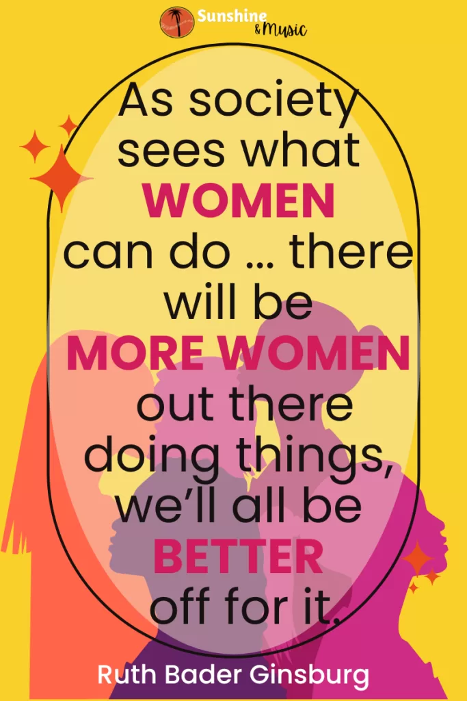 books for women's history month