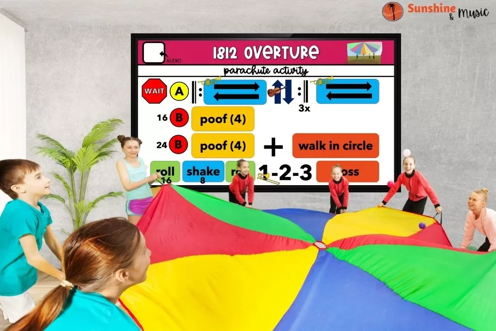 Tchaikovsky-1812-overture-parachute-routine