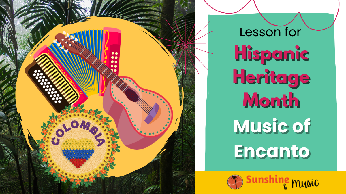 hispanic-heritage-month-elementary-music-lessons